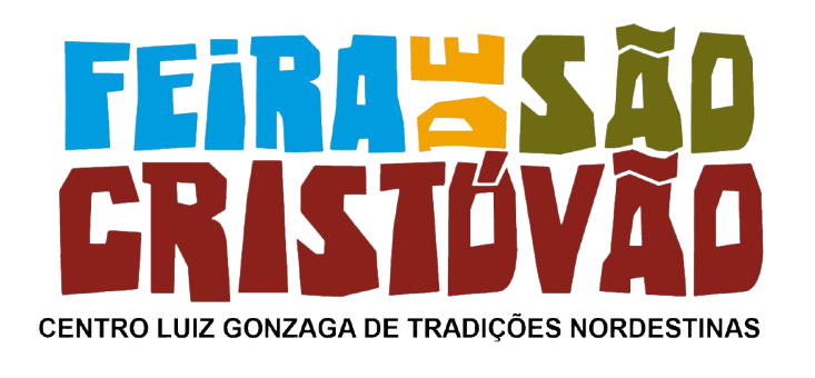 Feira de São Cristóvão